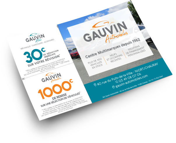 Coupon Coupon